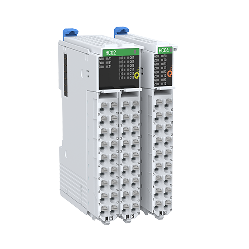 1277星际电子(中国游)官方游戏网址