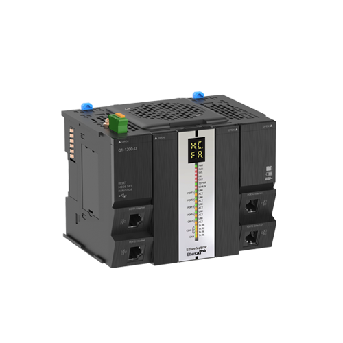 1277星际电子(中国游)官方游戏网址