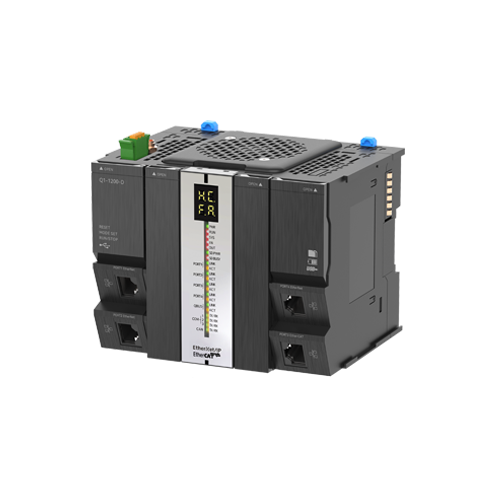 1277星际电子(中国游)官方游戏网址