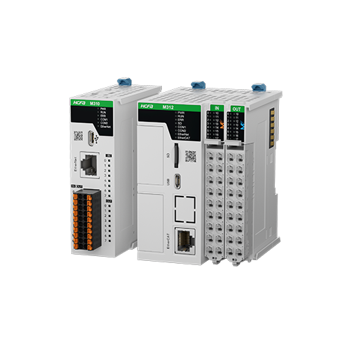 1277星际电子(中国游)官方游戏网址