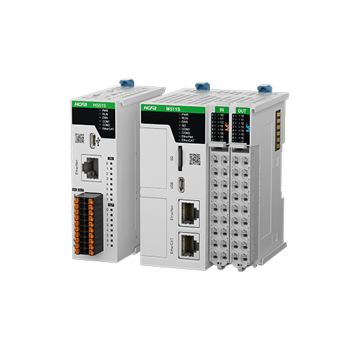 1277星际电子(中国游)官方游戏网址