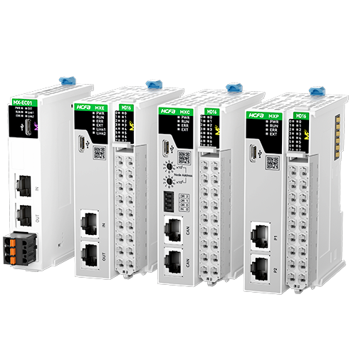 1277星际电子(中国游)官方游戏网址