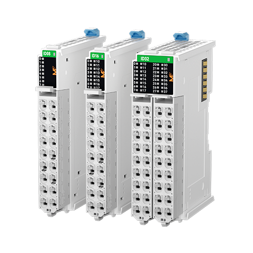 1277星际电子(中国游)官方游戏网址