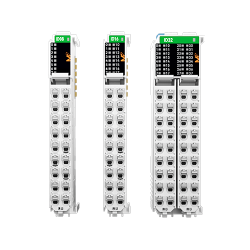 数字量输入？？