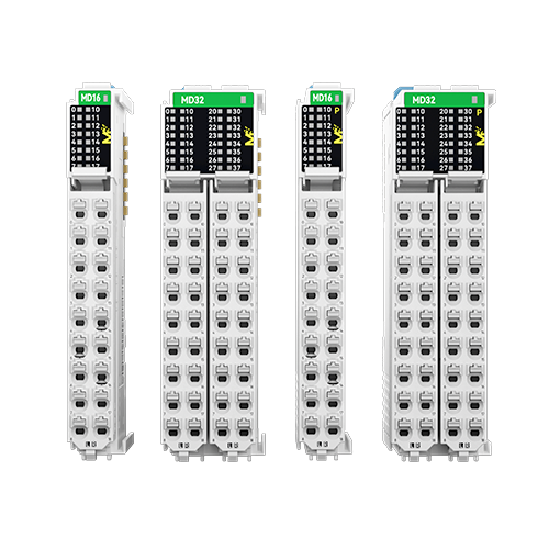 数字量混淆？？