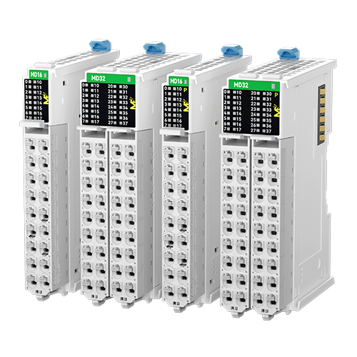 1277星际电子(中国游)官方游戏网址