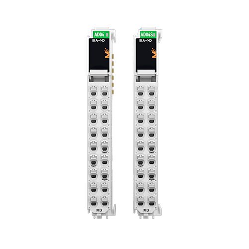 模拟量输入？？