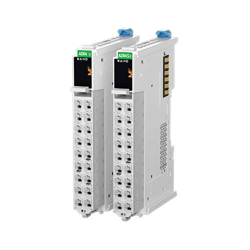 1277星际电子(中国游)官方游戏网址