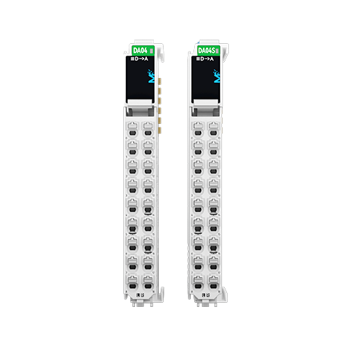 模拟量输出？？