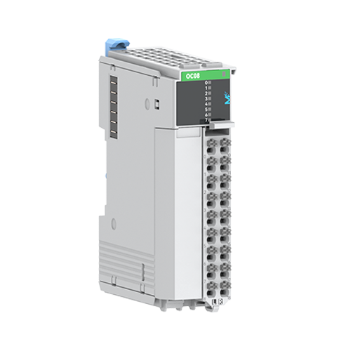 1277星际电子(中国游)官方游戏网址