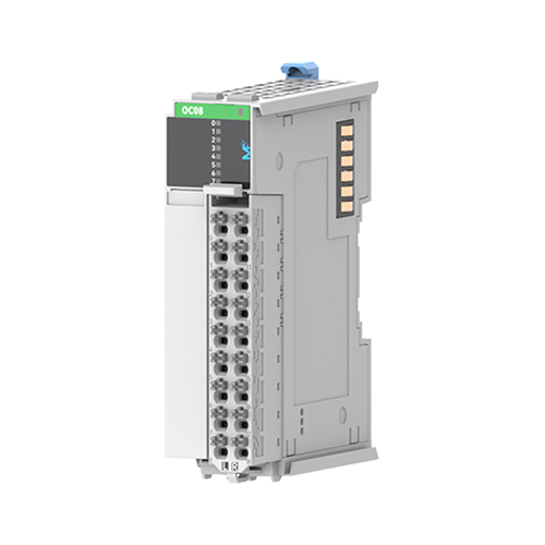 1277星际电子(中国游)官方游戏网址