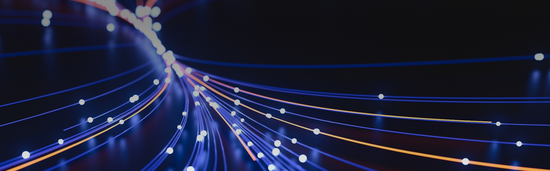 1277星际电子(中国游)官方游戏网址