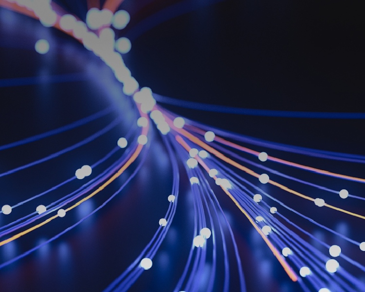 1277星际电子(中国游)官方游戏网址