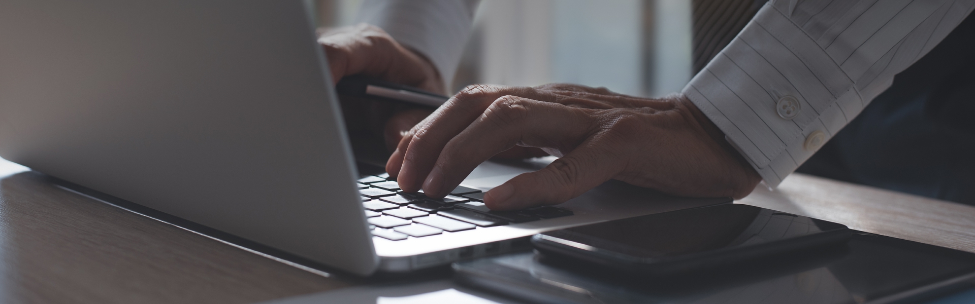 1277星际电子(中国游)官方游戏网址