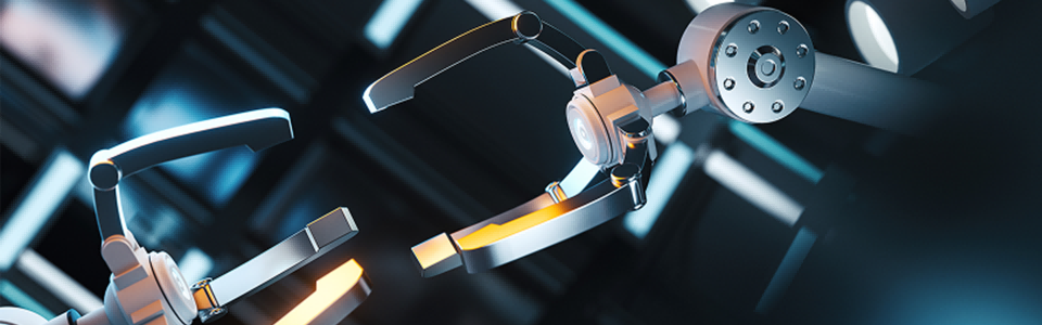 1277星际电子(中国游)官方游戏网址