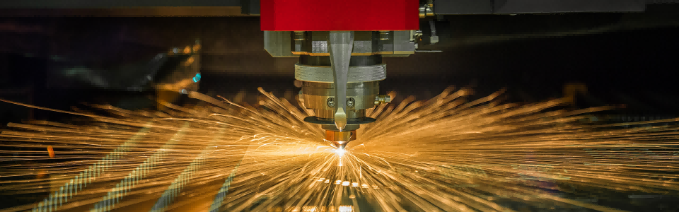 1277星际电子(中国游)官方游戏网址