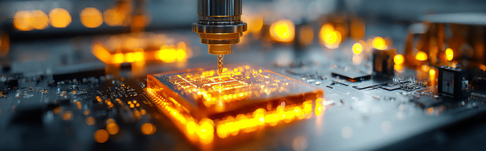 1277星际电子(中国游)官方游戏网址