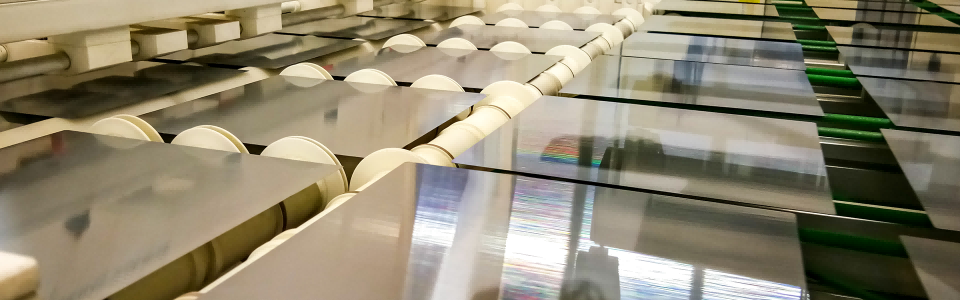 1277星际电子(中国游)官方游戏网址