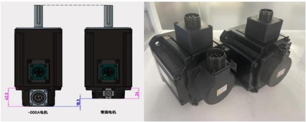 1277星际电子(中国游)官方游戏网址