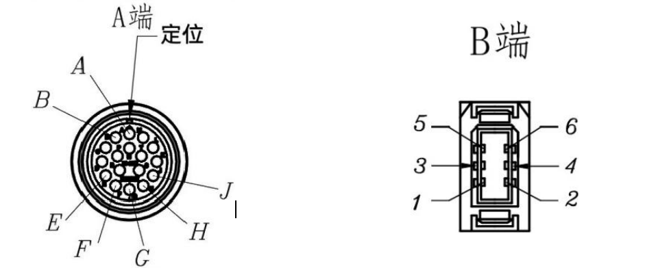 1277星际电子(中国游)官方游戏网址