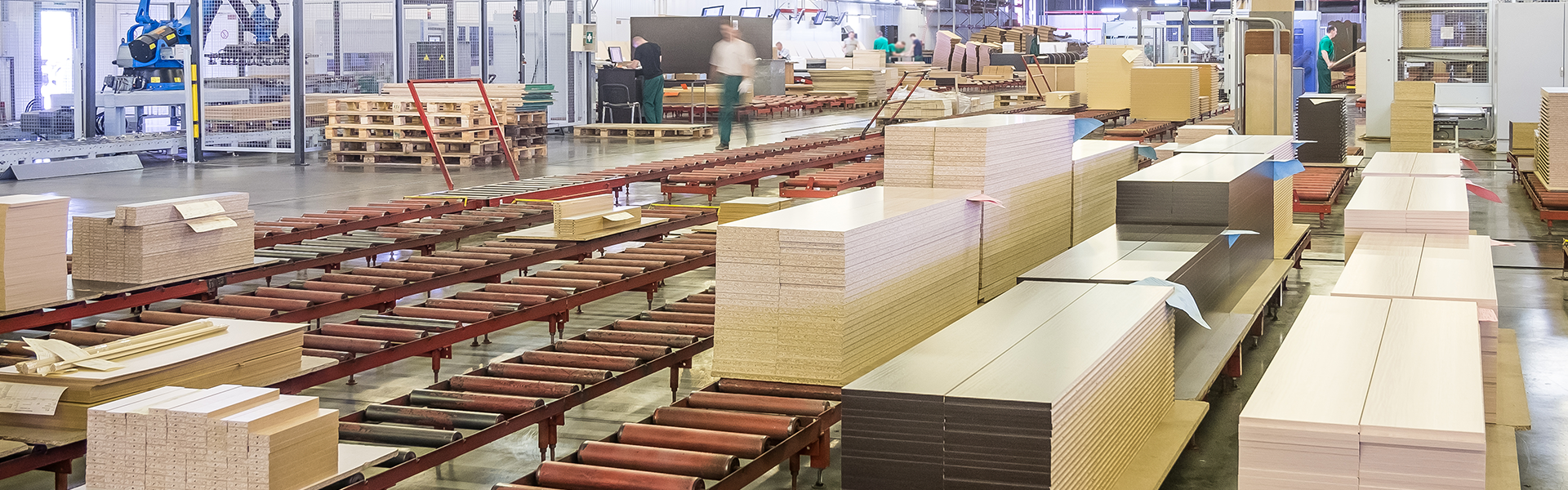 1277星际电子(中国游)官方游戏网址