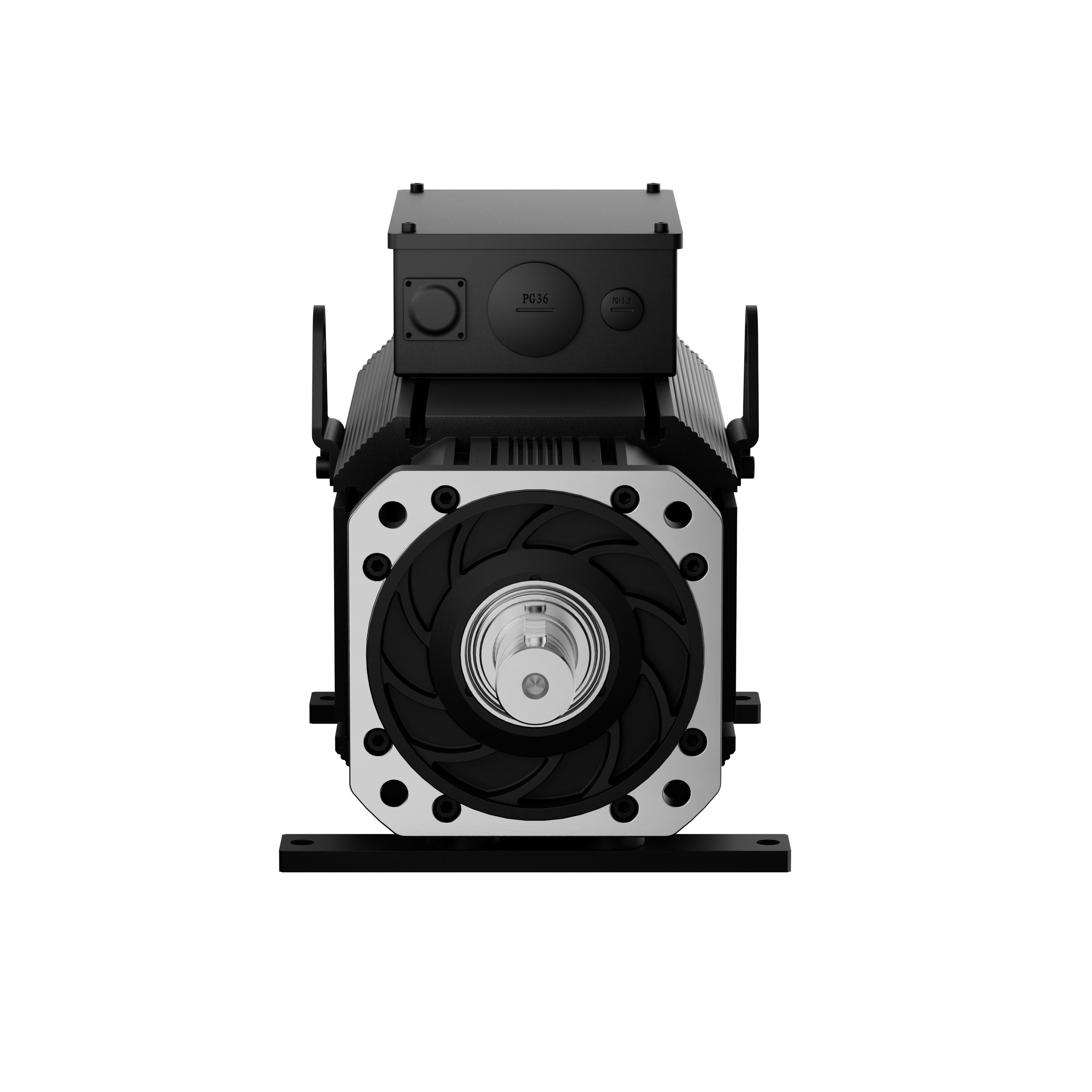 1277星际电子(中国游)官方游戏网址