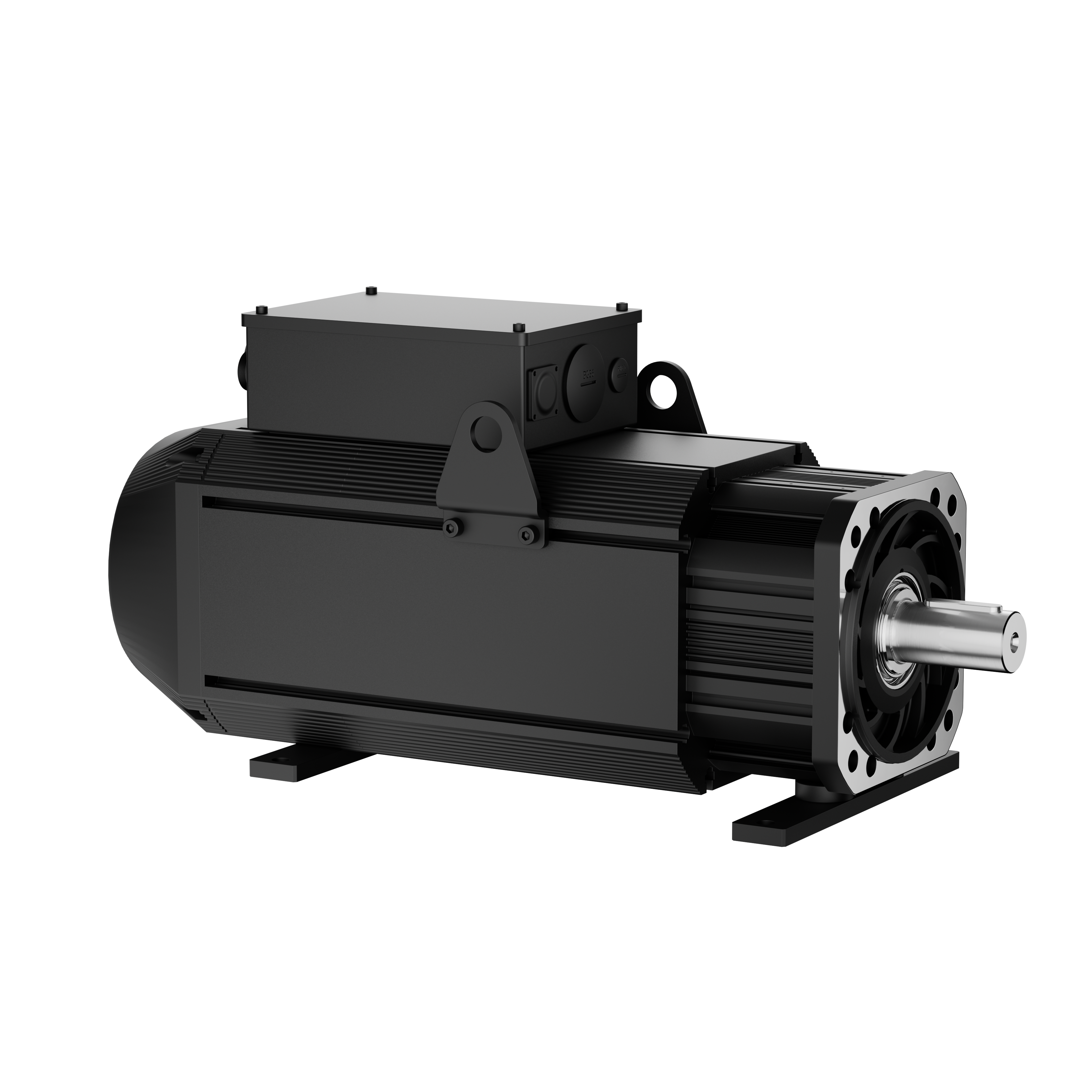 1277星际电子(中国游)官方游戏网址