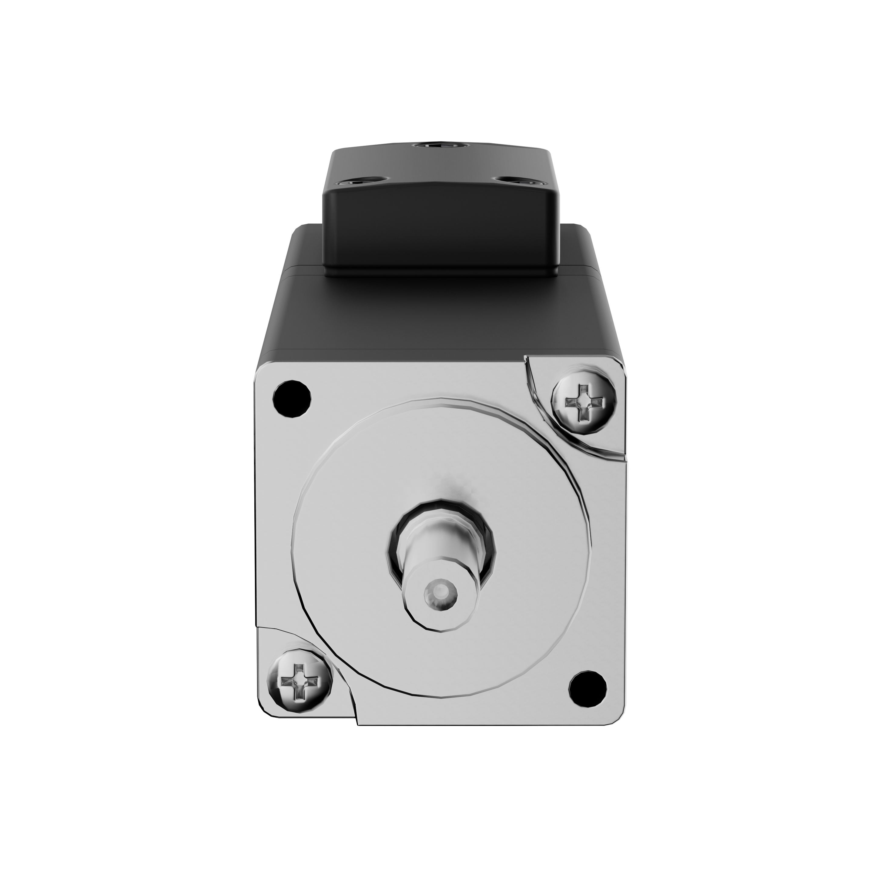 1277星际电子(中国游)官方游戏网址