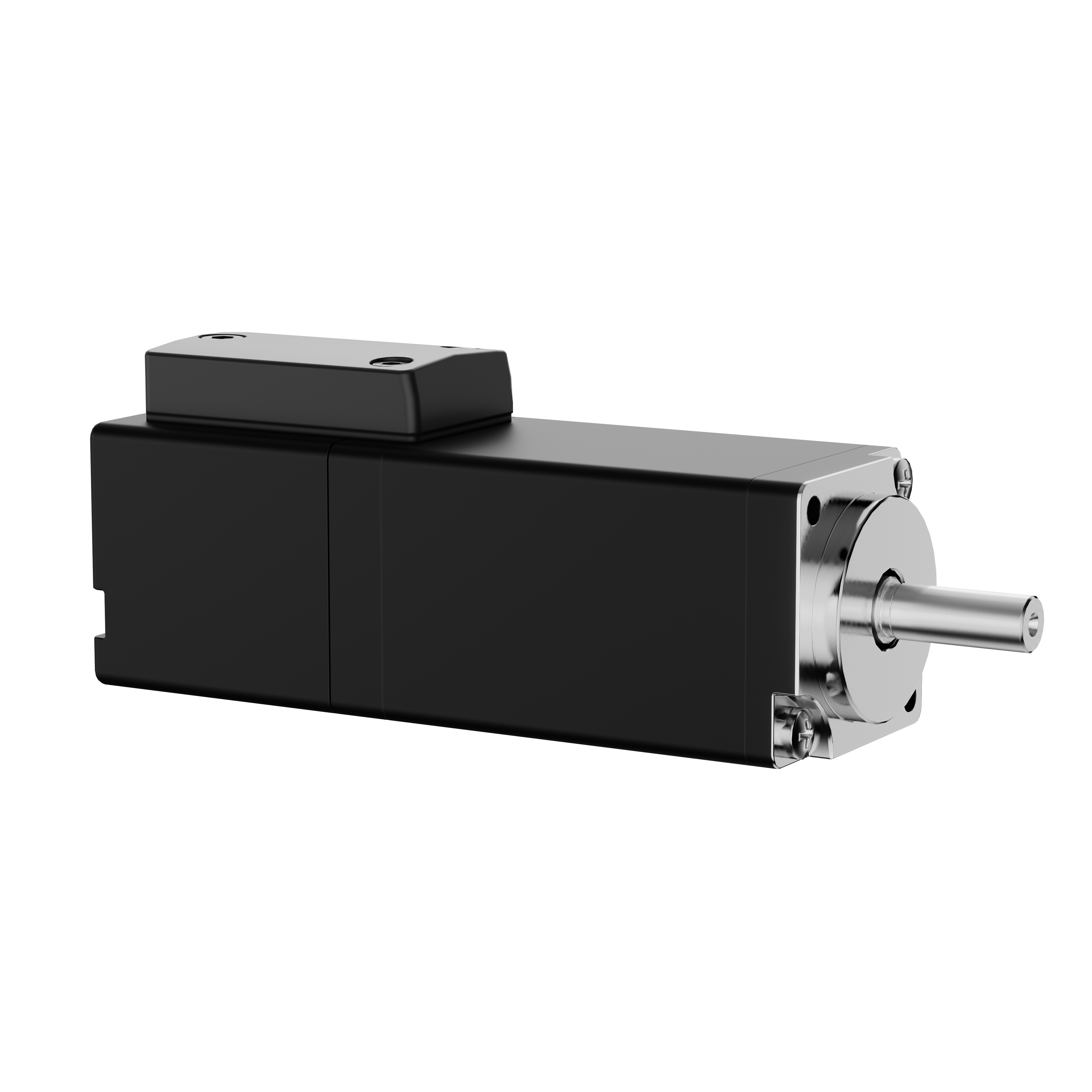 1277星际电子(中国游)官方游戏网址