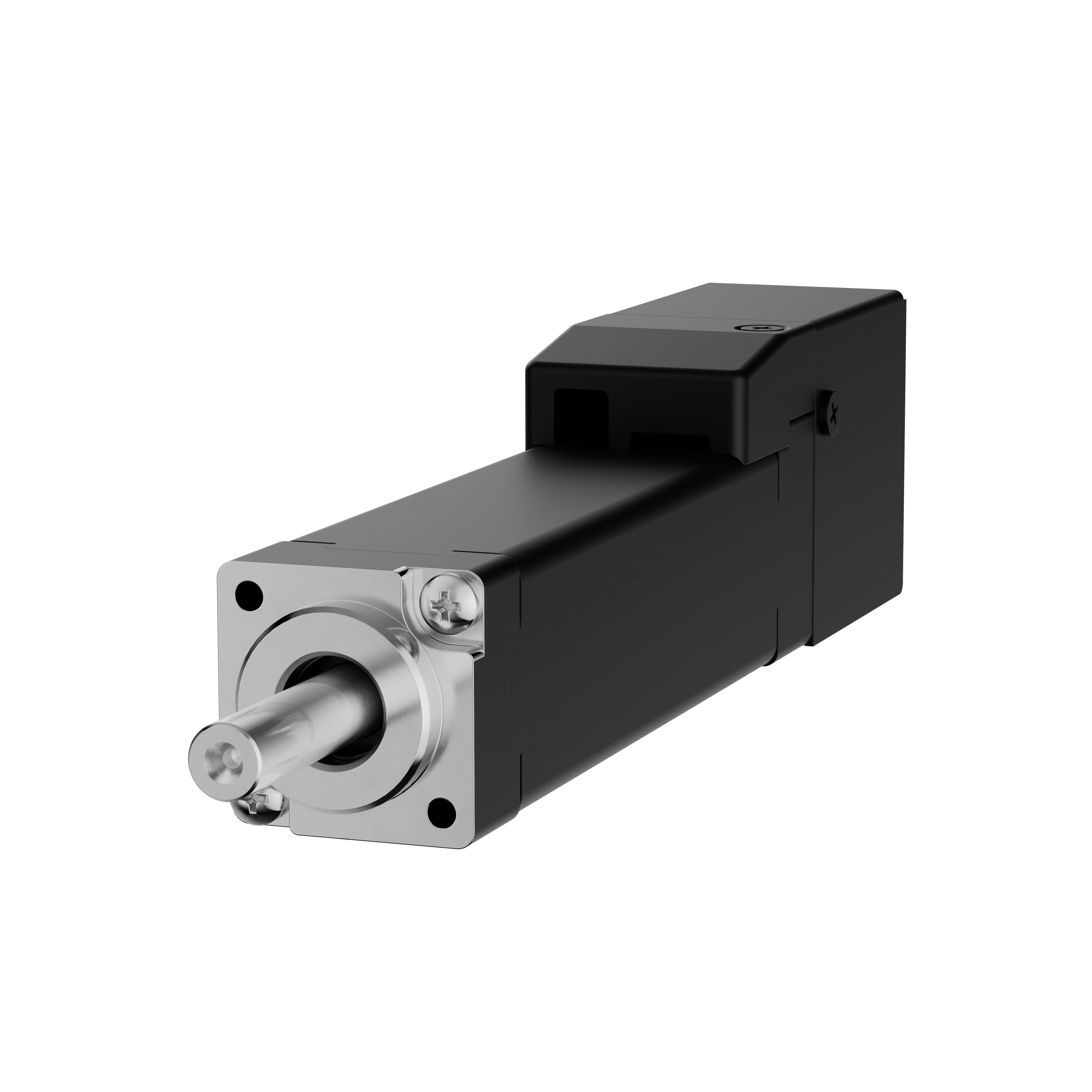 1277星际电子(中国游)官方游戏网址