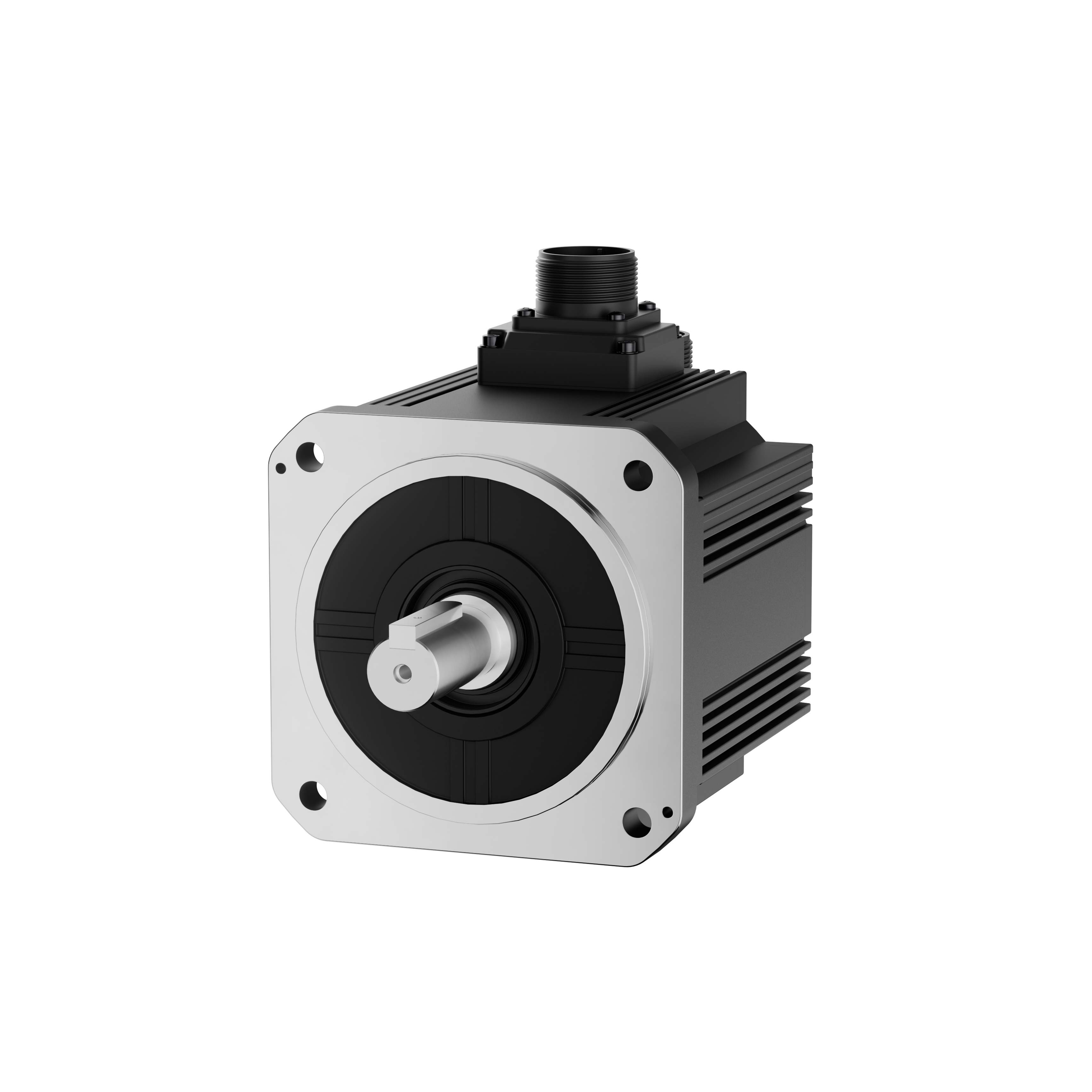 1277星际电子(中国游)官方游戏网址