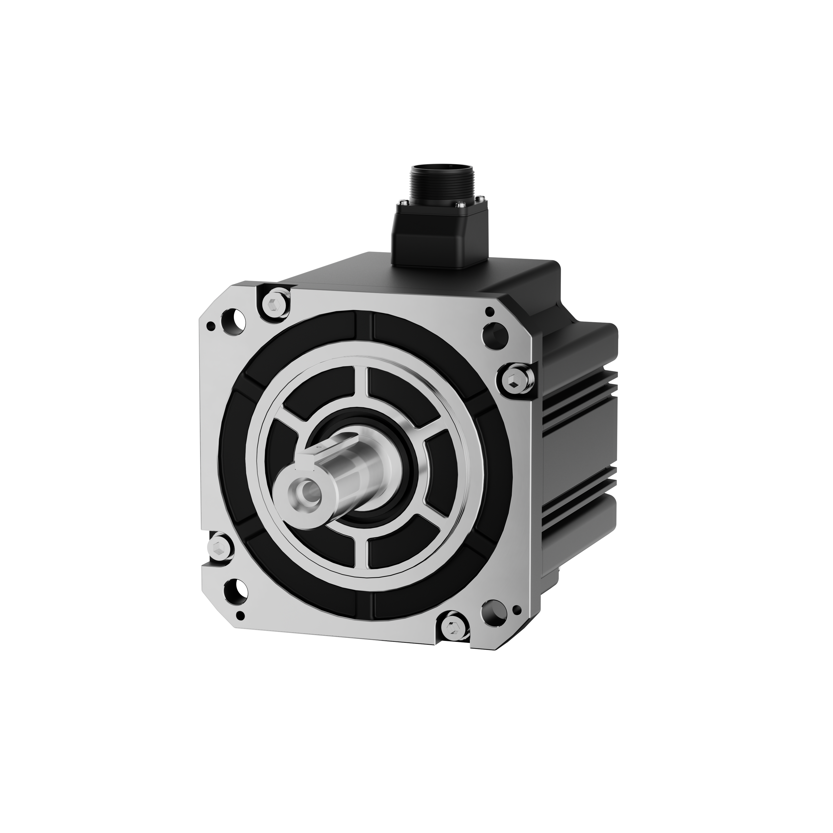 1277星际电子(中国游)官方游戏网址