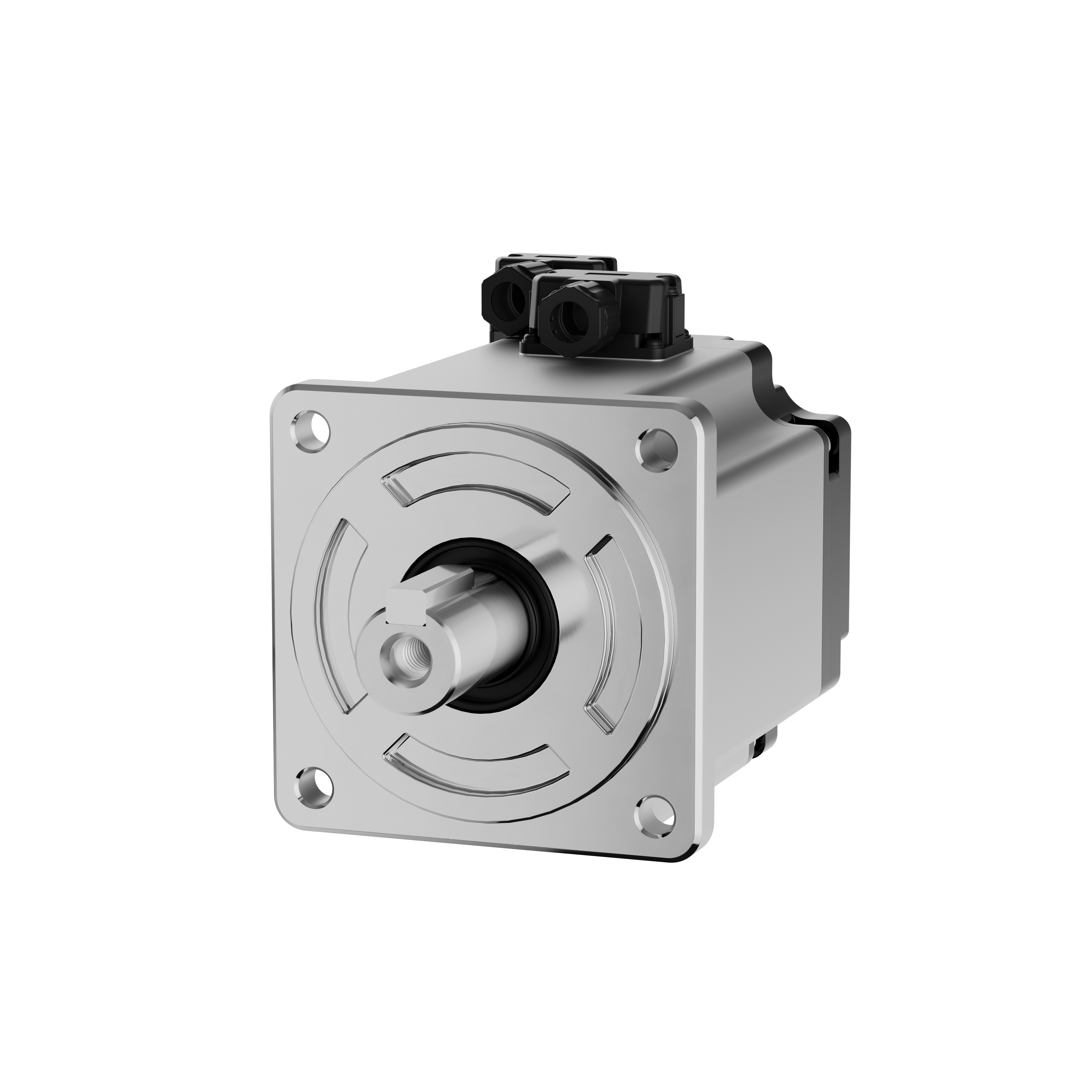 1277星际电子(中国游)官方游戏网址