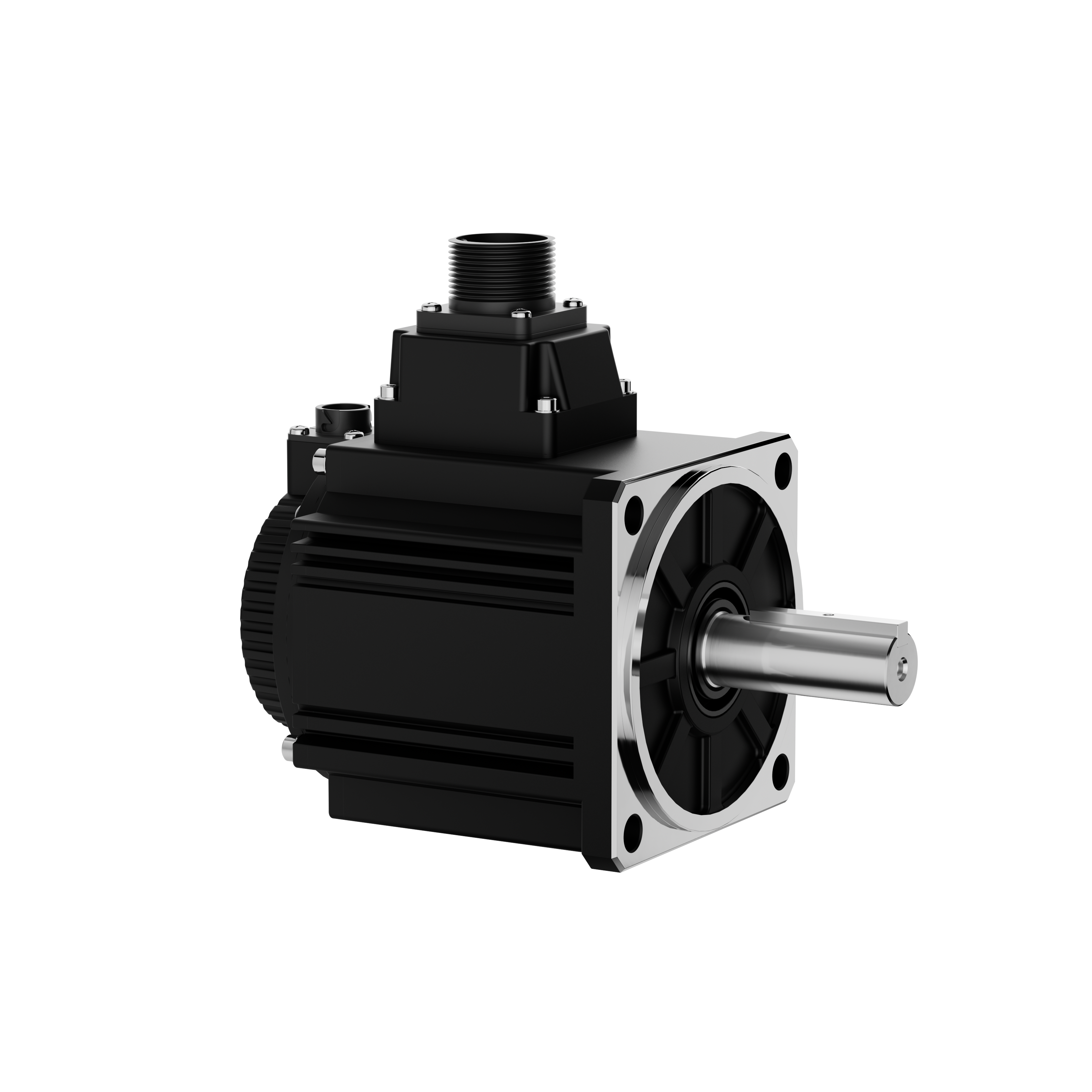 1277星际电子(中国游)官方游戏网址