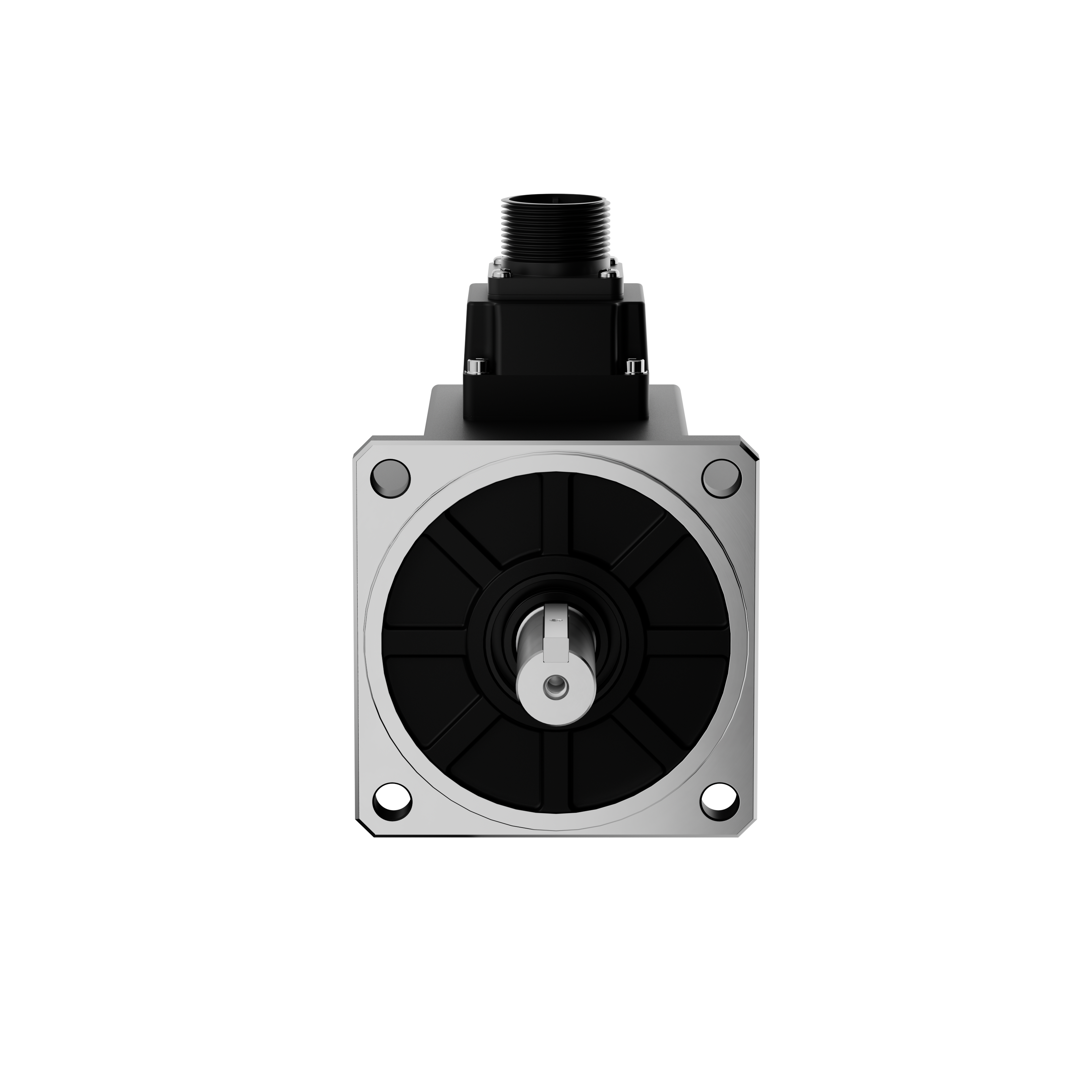 1277星际电子(中国游)官方游戏网址