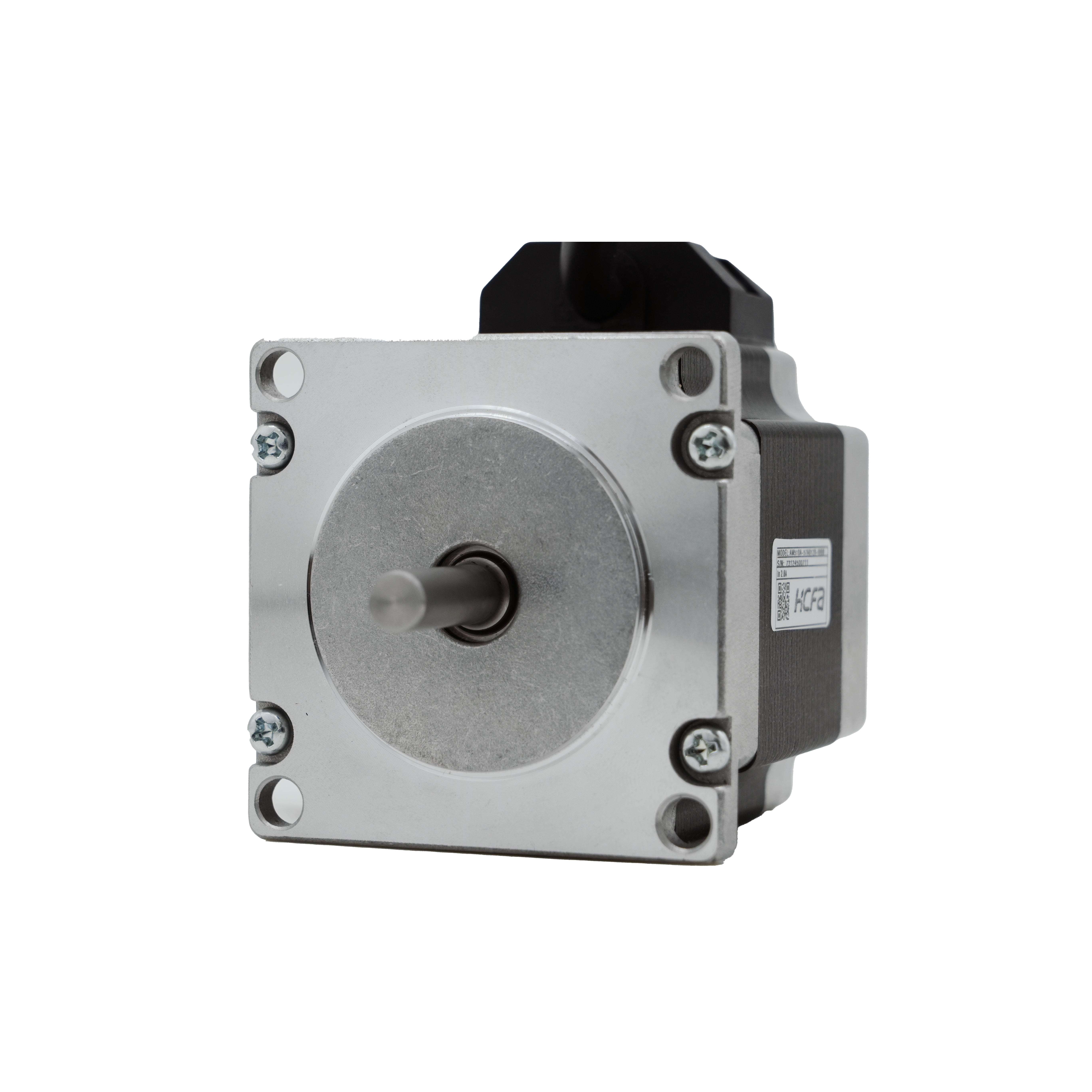 1277星际电子(中国游)官方游戏网址