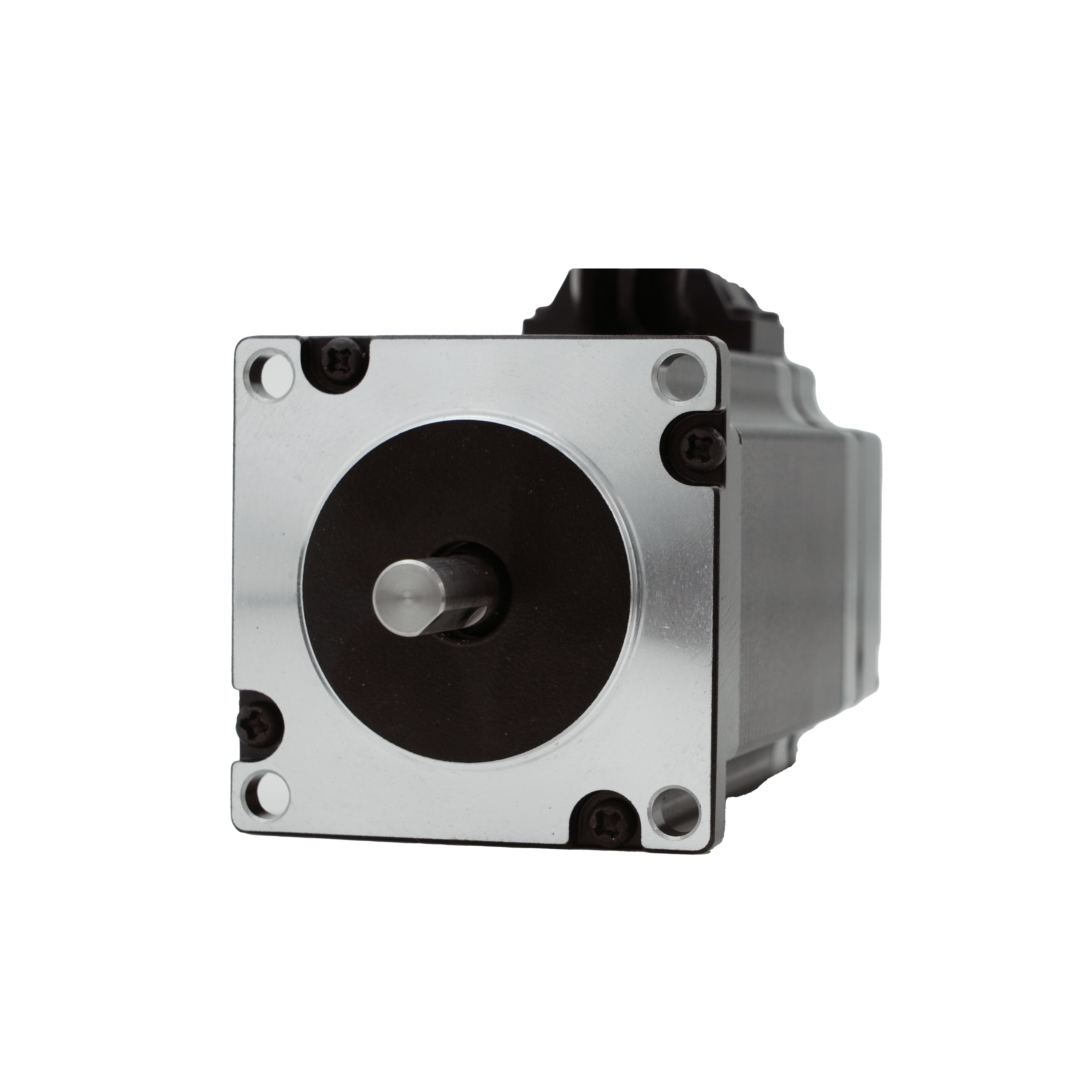 1277星际电子(中国游)官方游戏网址