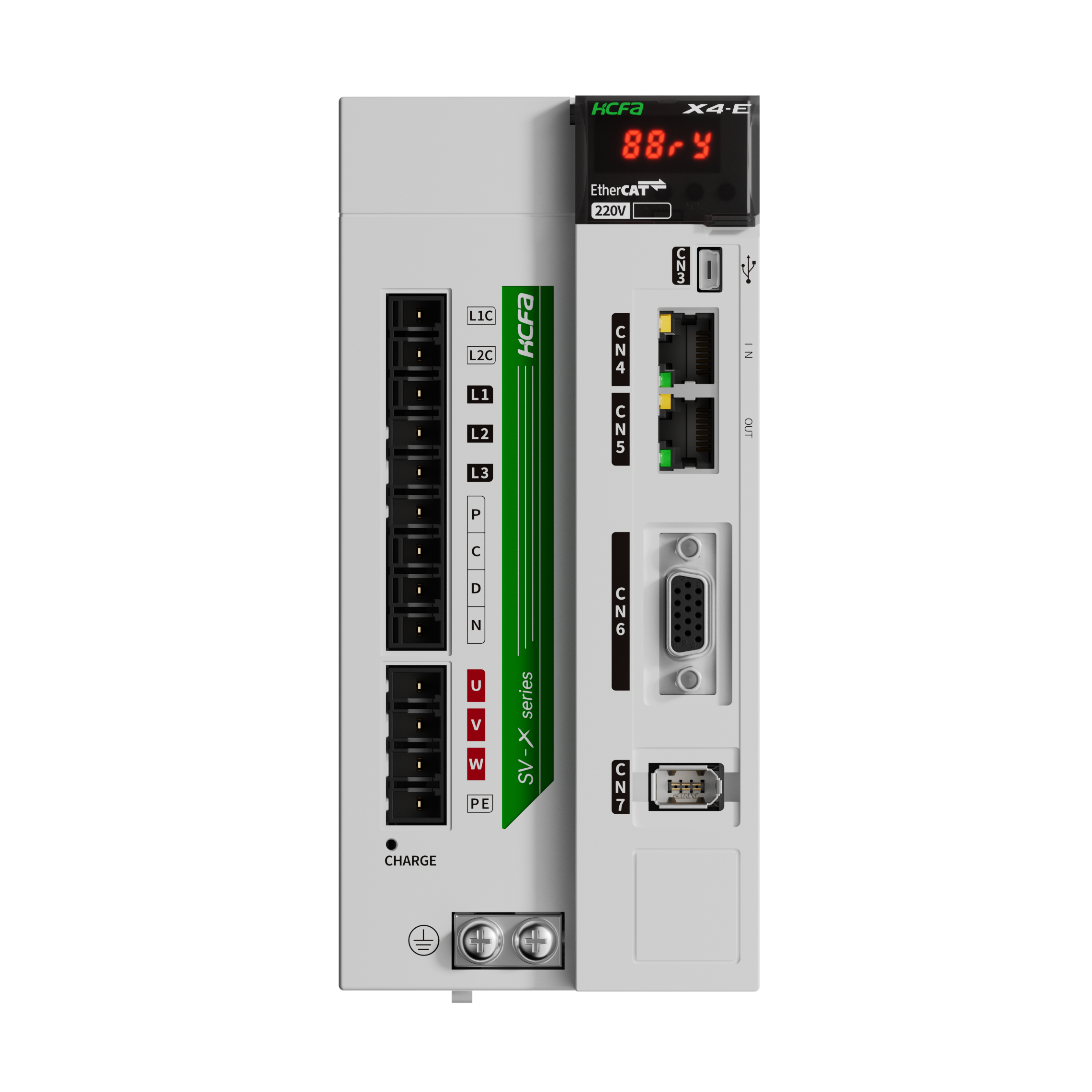 1277星际电子(中国游)官方游戏网址