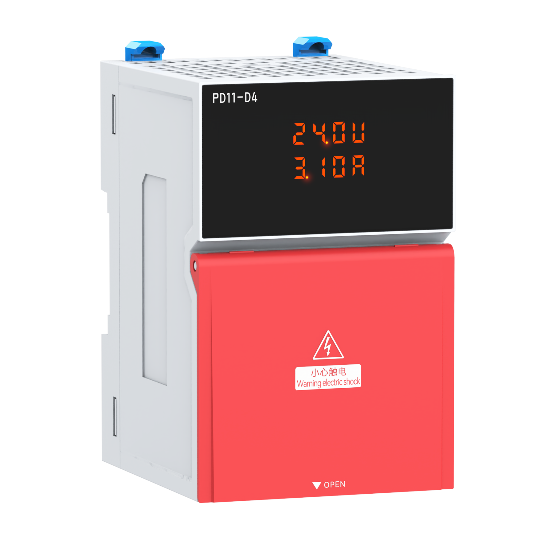 1277星际电子(中国游)官方游戏网址