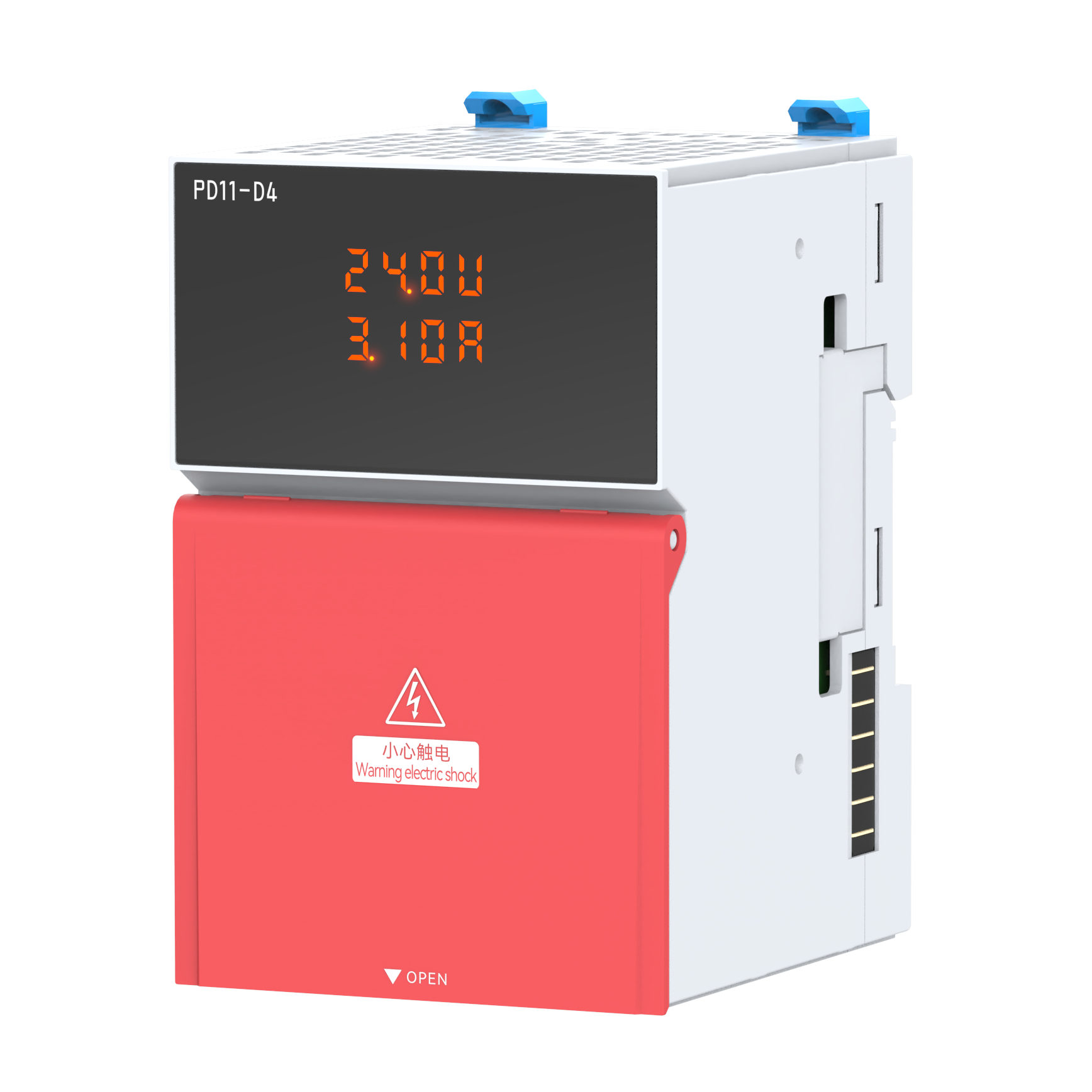 1277星际电子(中国游)官方游戏网址