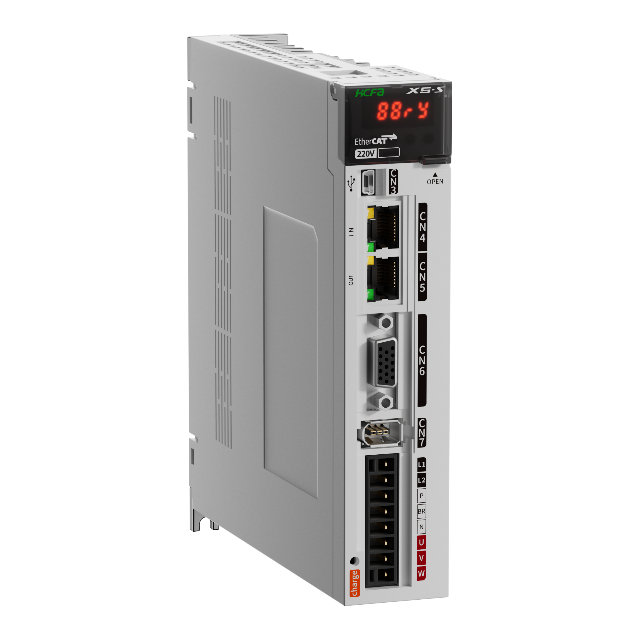 1277星际电子(中国游)官方游戏网址