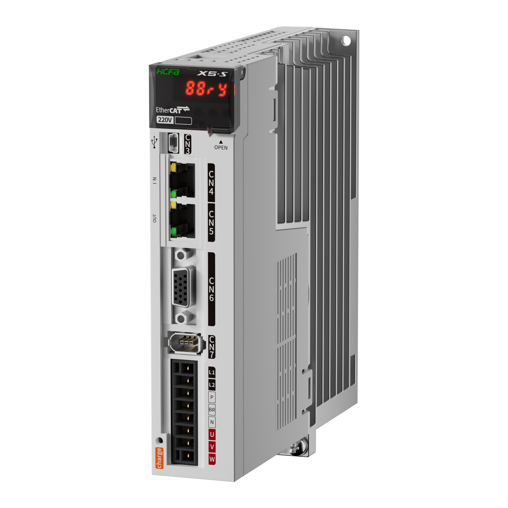 1277星际电子(中国游)官方游戏网址