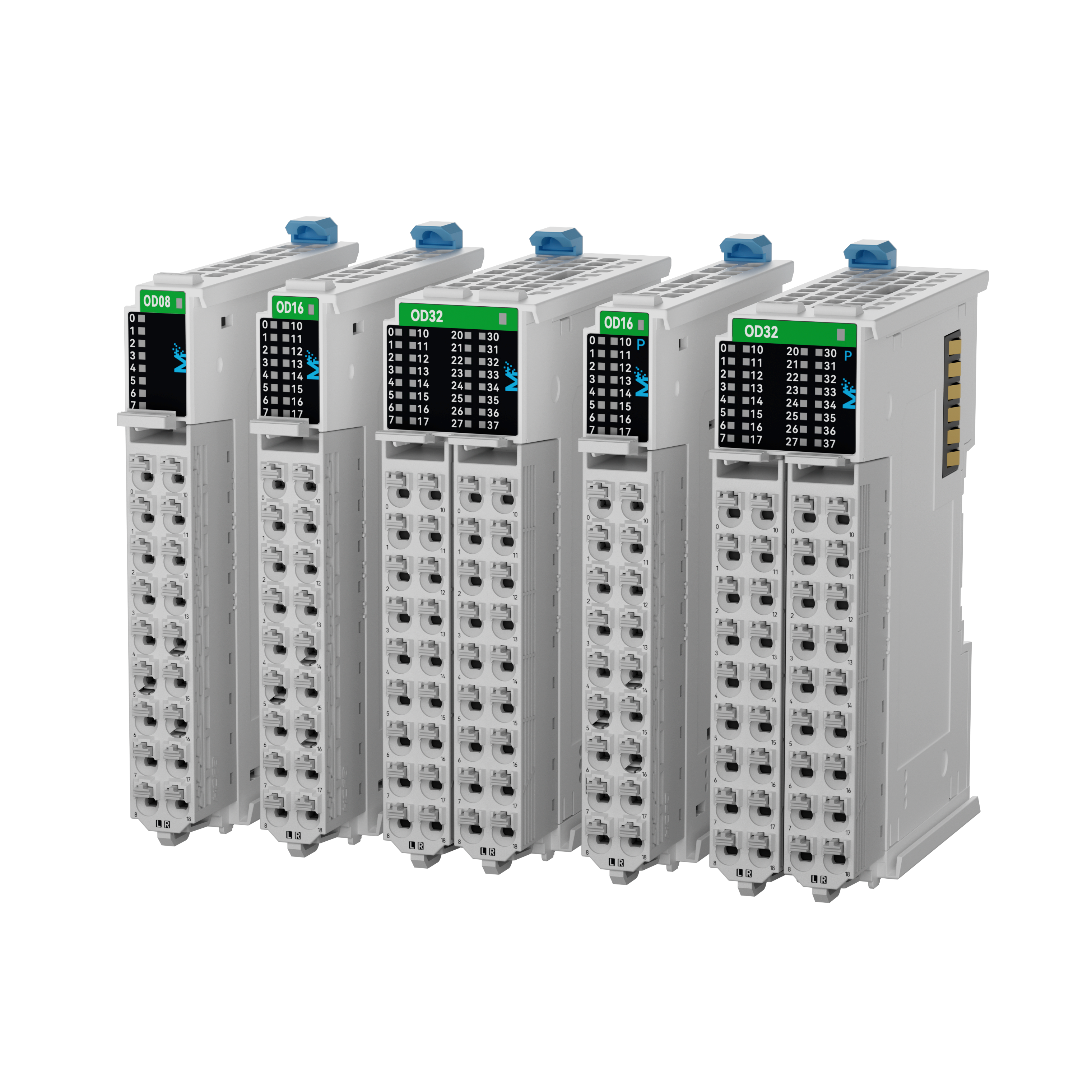 1277星际电子(中国游)官方游戏网址