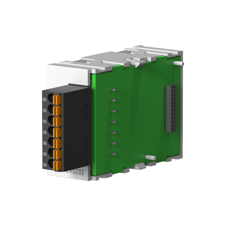 1277星际电子(中国游)官方游戏网址