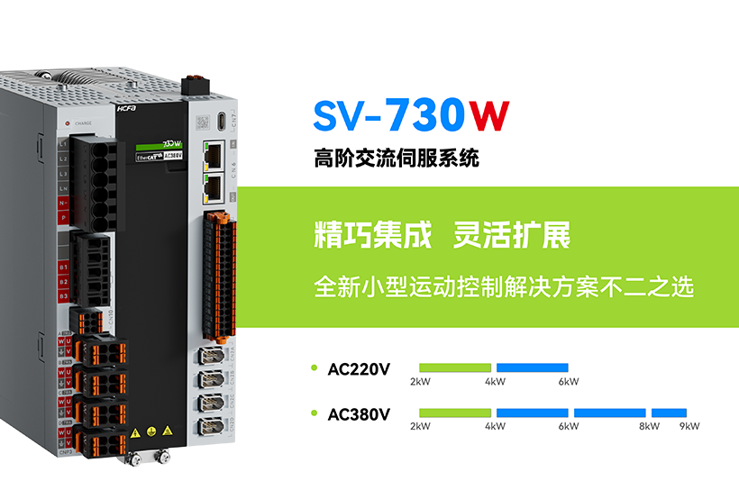 1277星际电子科技驱动营业稳居国产前线，多行业深耕铸就头部职位，下半年继续坚持稳健增添!