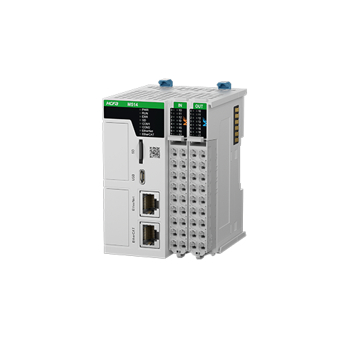 1277星际电子(中国游)官方游戏网址