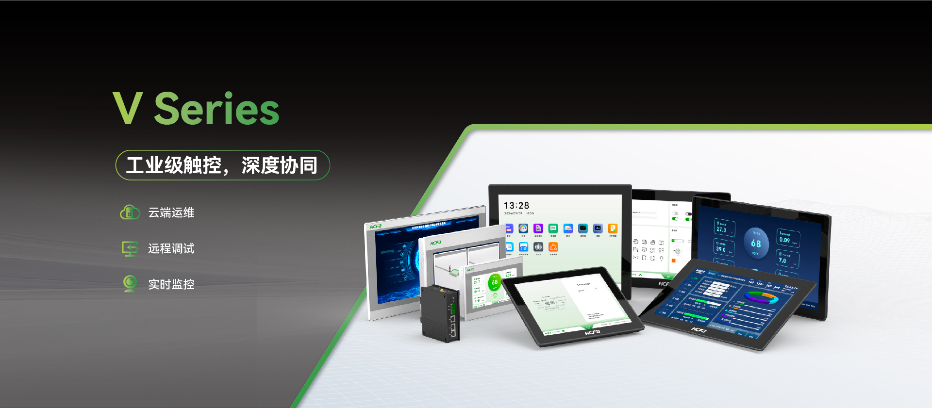 1277星际电子(中国游)官方游戏网址