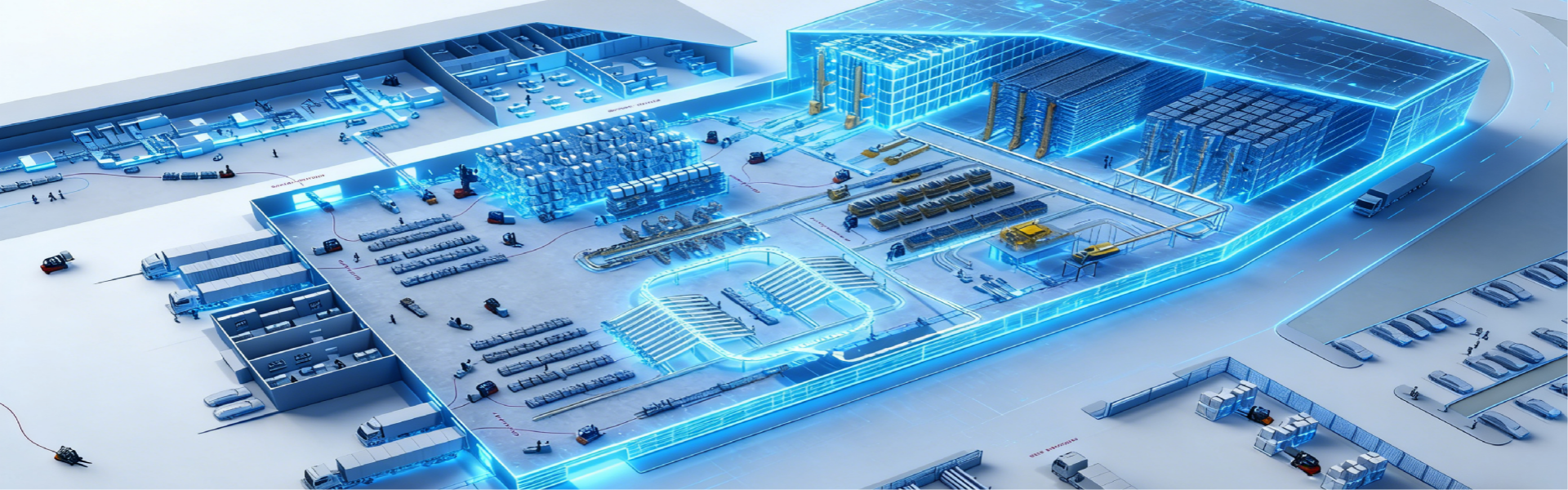 1277星际电子(中国游)官方游戏网址