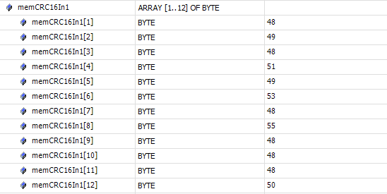 1277星际电子(中国游)官方游戏网址