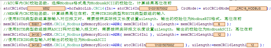 1277星际电子(中国游)官方游戏网址